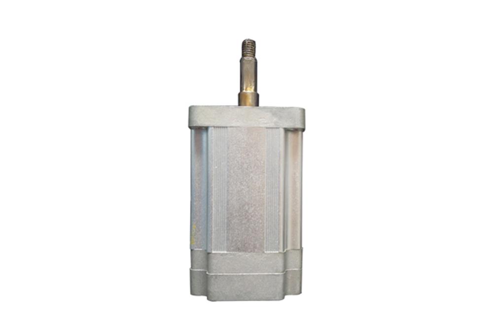 無(wú)刷直流電機(jī)